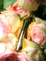 Powder Flowers edp